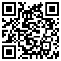 QR Code for XfrGjMt6e5eKfevD6CxiNBQmF5JtDfdQFJ