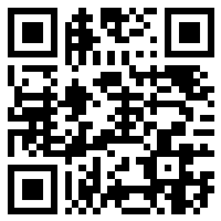 QR Code for XfrGqHtreRXafej4or9qpBy5i2sEM9Ckwv