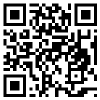 QR Code for XfrH2LkpsMLdYz2U2BWLCAB4USn2sCeMkC