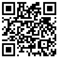 QR Code for XfrHGTbvTE3JaTSFwjS78YBSkjKpsc9YPL