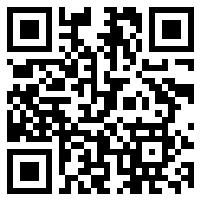 QR Code for XfrJDwLuJpigUKbCZdV8EdKpFPsaLE5tBj