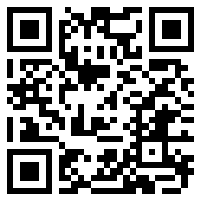 QR Code for XfrJF42y2eRRszsJyWvbf4cJrqQp83e2oj