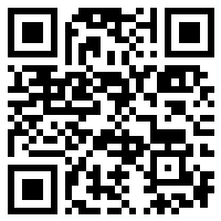 QR Code for XfrJHhRZLiidjwkHcCVX8WFghvR9UfdwfW