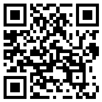 QR Code for XfrJgh2YPiB62z8nB7MPLSj4nGiSkjB46b