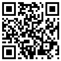 QR Code for XfrJhaNsqPyEdiNCCNMymcZQQAxT2RmMor