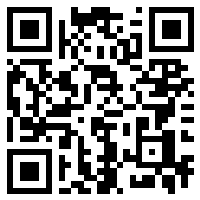 QR Code for XfrK9PUyX3VT2vAi4ECLgfWr5vpPueEA2w