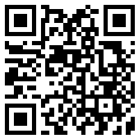 QR Code for XfrKBZEHarKgjP5AESbsRHg3oDx9dc3AV8