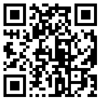 QR Code for XfrKoKP2Mtkbt9KowLDmicUPUk3G9ngEFf