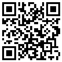 QR Code for XfrKqS9im5YikonusrJyAxRrPFFHkDzYJM