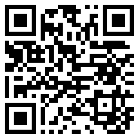 QR Code for XfrL9azfvRTsfj4mK4LnynEBwM3G4R4gsD