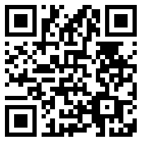 QR Code for XfrLAH1jDw9RqstiHdmuhVnayYYATAZD7h