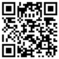 QR Code for XfrLCpFqcEc5tFHTMrWJmob1G1Px1PBtLW