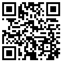 QR Code for XfrLLWNnUC4v14JGGVfjhHbcaoLXQuGTbP
