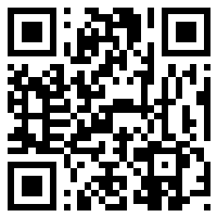 QR Code for XfrM2EV1sz3YFweFw5J2oc6btht5ceADXy
