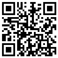 QR Code for XfrMgRyHS2KKbiyunev8DjueFSDEbZ2PDq