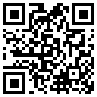 QR Code for XfrMhNWRPpLEczNdtzPEMDoQryvGiaC1L3