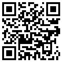 QR Code for XfrMjFrAzoggQeZEdVydD1PDDxGLt4JtUK