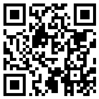 QR Code for XfrMvVCM93seJKJLWoqDZXKHaCWn5Kc9jc
