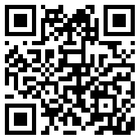 QR Code for XfrNPMvQB7DoLT4qD7ARv1GCxoDYVNnPPf
