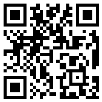 QR Code for XfrNRcgtZKBuViMaxZaYcWrhcekZq123sT