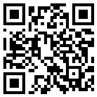 QR Code for XfrPCyAzHYxYaQdaTDjvmhFeBFgnzLL58b
