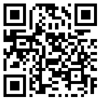 QR Code for XfrPHvCTBat6Y8YVKrr3DZPYJzxnUc3CKE