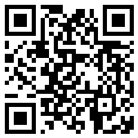 QR Code for XfrPKkvvWp68bYjjhNx4LSvx3bGFPT3Ku9