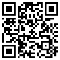 QR Code for XfrPYbVfVqozr8eSaanTvec1nusHPS93dd