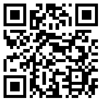 QR Code for XfrQJRmZkLQc85mfkfYvAHF3FJMLEupZcS