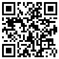 QR Code for XfrQJpiSbZuZeoXeiktGjXf5V7pFDGyKoS