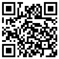 QR Code for XfrR7swFEiQqE4Whgsebf7pg35AEdJenrk