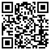 QR Code for XfrRPMng6UD4GYUppQuJi9vzRfBdyrf24n