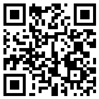QR Code for XfrRPqoRbyaKymcKtFxQjpVqLqEVdSY4R5