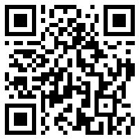 QR Code for XfrRTo4D1NuiUhY1GH6tvw3BJr9LvdX5SY