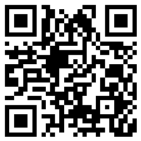 QR Code for XfrRYFcQB2joCUS8tXrB5cLKxdHUkk8YaN