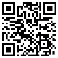 QR Code for XfrRbBGeGmcremmvF5yPtWC2j1AfLHC79H