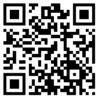 QR Code for XfrRhiTSVuuAxMCHpdD2vZrAufCYEn1tZh