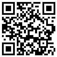 QR Code for XfrRyYajjDaKLkgYsgasvakAXNejndC7Db