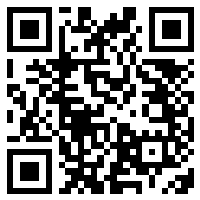 QR Code for XfrSZKFNQqNSH6nTqBpQ3QAPgfUmkrWMF1