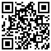QR Code for XfrT2Sw5Sf3NRsJjKbnovaohuXbUZMuYVU
