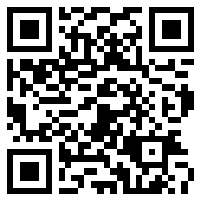 QR Code for XfrTQhMh1w2EDoFon7F1x1dZj8FDvuFF9b