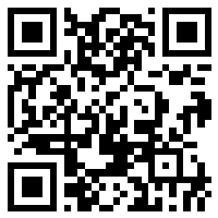QR Code for XfrTjpZrrEPbB4baSSHEMuUsYYu1J7ZMXW