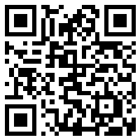 QR Code for XfrUTLYffq7oy3eNzTCKeLLrHHCVsXBbim