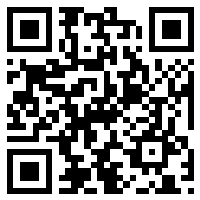 QR Code for XfrUmVT2BZd5YUWzHAXab4xAa1WjEFkmec