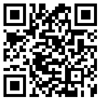 QR Code for XfrV2xW43DBYzHFS6cQdDLk2woDZ7canfX