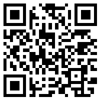 QR Code for XfrV6JTb4CeXaLEoC31f2T3cFrXLZVZMS1
