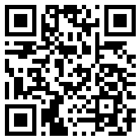 QR Code for XfrVCzVHvYmhdc21kHT5TpXkkR9fMbn9on