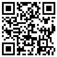 QR Code for XfrVHYzppDEnvnnV994KFyMLraEpixKfTW