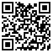 QR Code for XfrVQRbywtZM3XohsSQg6ftP9bhW5qWGUd