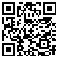 QR Code for XfrVRVDLFoZMfFyZtdhCcagoY1CXMvrFdy